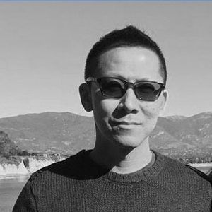 Meet your Posher, Alan